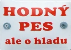 text 12